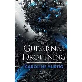Gudarnas drottning