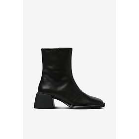 Vagabond Boots Ansie 