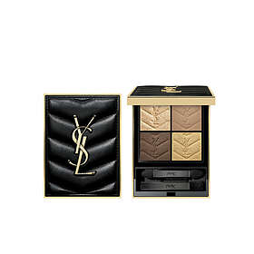 Yves Saint Laurent Couture Mini Clutch 800