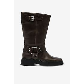 Vagabond Boots Eyra 