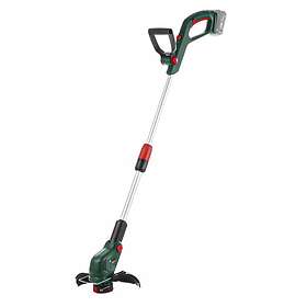 Bosch Univgrasscut 18V-23-450 (utan batteri)