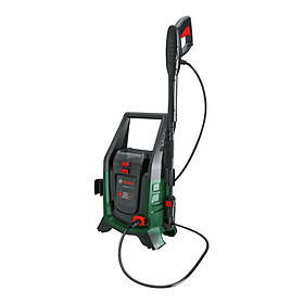 Bosch Uni 36V-100 (utan batteri)