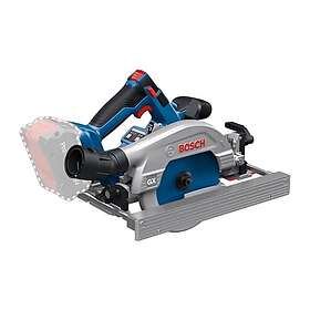 Bosch Gks 18V-57-2 Gx (Utan Batteri)