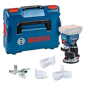 Bosch Gkf 18V-8l-Boxx 136