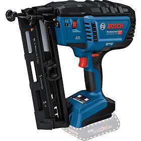 Bosch Gnh 18V-64-2 M