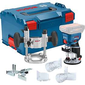 Bosch Gkf 18V-8l-Boxx 238