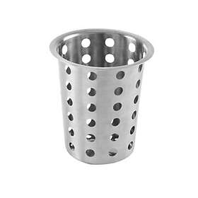 Hendi Bestickcylinder Ø 9,7cm