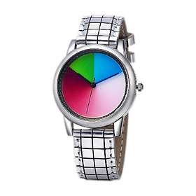 Rainbow Watches Avangardia Classic AV21A-B-GS-cl