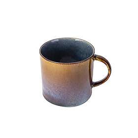 Cosy & Trendy Mugg Quintana Blå 45cl