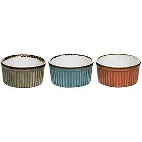 Cosy & Trendy Ramekin Brisbane Mix Ø8,8cm