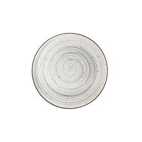 Cosy & Trendy Tallrik Sintra Dusty Multi Ø 26CM