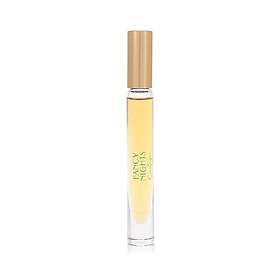 Jessica Simpson Fancy Nights Roll on for Women 6ml