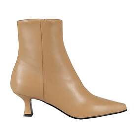 3Juin Heeled Boots 