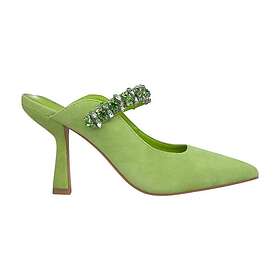 Alma en Pena Kristall Slingback Sko  