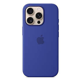 Apple iPhone 16 Pro