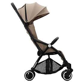 Hamilton by yoop Buggy X1 Plus (Barnvagn)