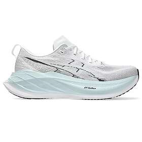 Asics Superblast 2 (Unisex)