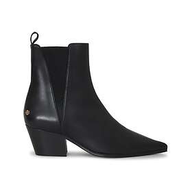 Anine Bing Sky Boots (Women's)