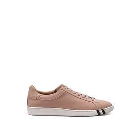 Bally Elegant Lder-Sneakers 