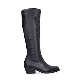 Billi BI Stretch Ankelboots 