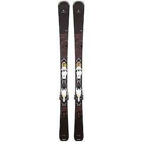 Dynastar E Lite 3 Xpress