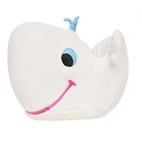 Ekoleko Val Naturgummi