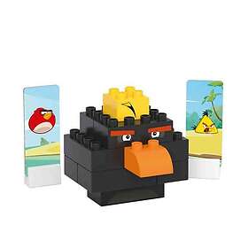 Ekoleko Angry Bird Bomb
