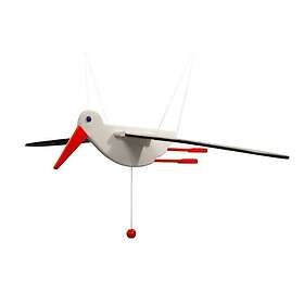 Ekoleko Stork Mobile