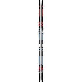 Rossignol X-Ium Dp Premium