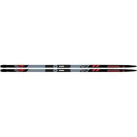 Rossignol X-Ium Classic Premium C2