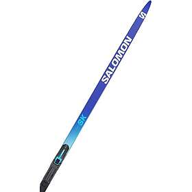 Salomon S/Race Skate Inkl. Shift-In