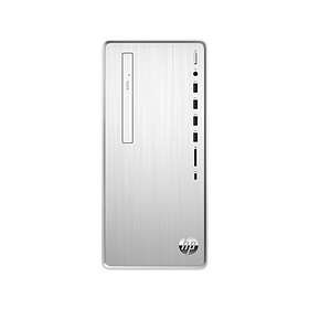 HP Pavilion Desktop TP01-5001no Core i7 14700 16GB RAM 1TB SSD