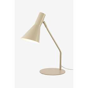 Aneta Lighting Ceres