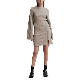 Second Female Eya Knit Dress