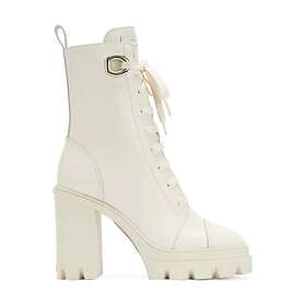 Giuseppe Zanotti Ankle Boots