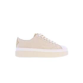 Isabel Marant Sneakers  