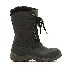 Olang Winter Boots  