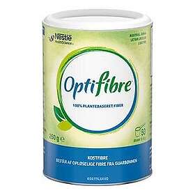 OptiFibre 250g