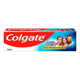 Colgate Anti-Cavity 75ml