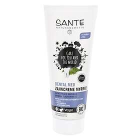 Sante Myrra 75ml