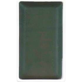 ZIG Kuretake Gansai Tambi Effect No.250 Graphite green