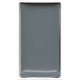 ZIG Kuretake Gansai Tambi No.21 Gray