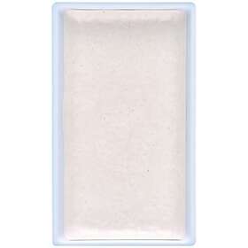 ZIG Kuretake Gansai Tambi Effect No.634 Opal pink