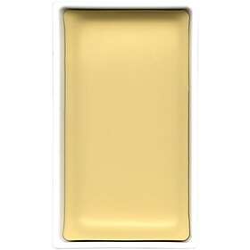 ZIG Kuretake Gansai Tambi No.11 Natural beige