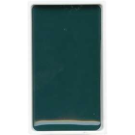 ZIG Kuretake Gansai Tambi No.55 Viridian