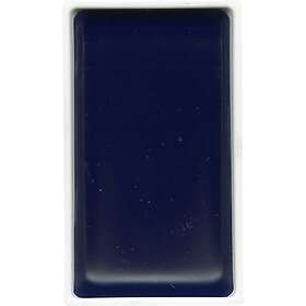 ZIG Kuretake Gansai Tambi No.64 Ultramarine