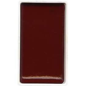ZIG Kuretake Gansai Tambi No.36 Rose madder deep