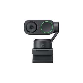 Insta360 Link 2