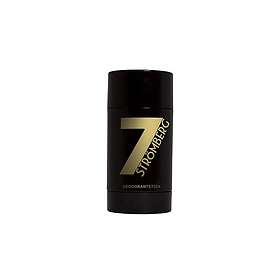 Strømberg Deodorantstick 75ml