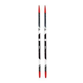 Rossignol R-Skin Delta Performer IFP 23/24